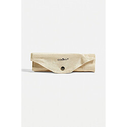 COOKUT Kit Repas Bambou pas cher