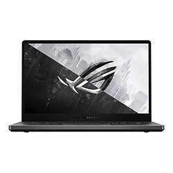 Acheter ASUS ROG ZEPHYRUS-G14-GA401QM-091T