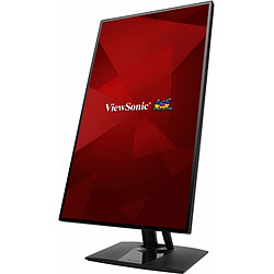 ViewSonic 27'' LED VP2768