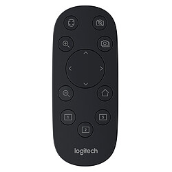 Acheter Logitech PTZ PRO 2