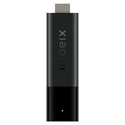 Acheter Xiaomi TV Stick 4K