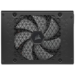 Acheter Corsair HX1200i - 1200W - 80+ Platinum