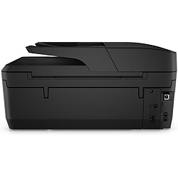 Avis HP Officejet 6950