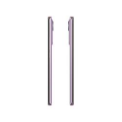 Acheter Xiaomi 12 PRO - 256 Go - Violet