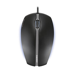 Cherry GENTIX Corded - Souris optique USB