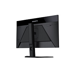 Gigabyte 27" LED M27Q - Offre Spéciale - Contient quelques pixels morts pas cher