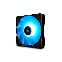 DeepCool Ventilateur Boitier RF120 RGB (Pack de 1)