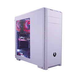 Boitier PC