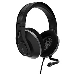 Turtle Beach RECON 500 PS4/PS5/XBOX/SWITCH - Filaire