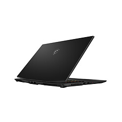 Acheter MSI Stealth GS77 12UGS-004FR