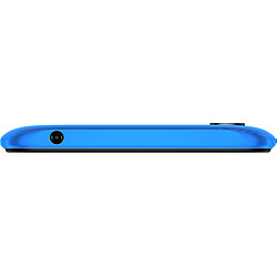 Acheter Xiaomi Redmi 9A - Bleu Ciel