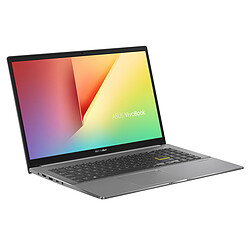 VivoBook