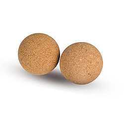 Babyfoot N°1 - 620302