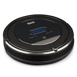 Hkoenig Aspirateur robot WaterMop Wifi+ - SWRC110