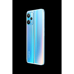 Realme 9 Pro - 8/128 Go - Bleu pas cher