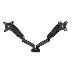 Avis Lindy 40706 monitor mount / stand