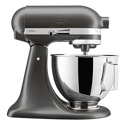 Kitchenaid Robot Patissier - 5KSM95PSESZ