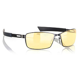 GUNNAR Lunettes Gaming Vayper Onyx