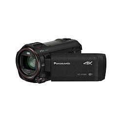 Acheter Panasonic HC-VX980