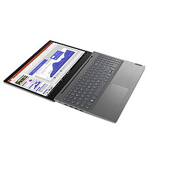 Acheter LENOVO V15-ADA - Gris