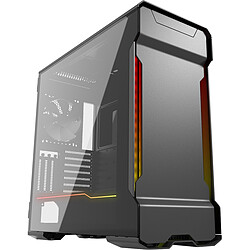 Phanteks Enthoo EVOLV X Glass (Anthracite)