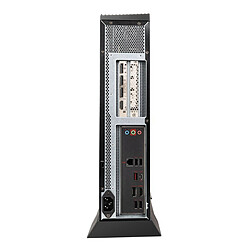 Acheter MSI MPG Trident A 11TC-1891FR