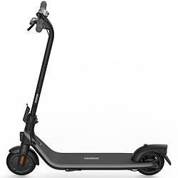 Trottinette électrique Ninebot E2 E - Powered by Segway