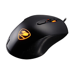 Acheter Souris Gaming Cougar Minos X1 -optique