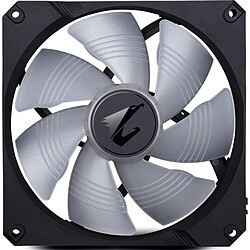 Acheter AORUS LIQUID COOLER - 360 mm