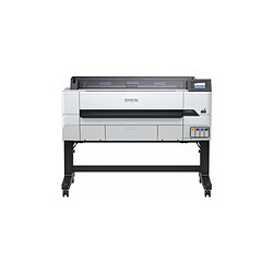 Epson SureColor SC-T3405 