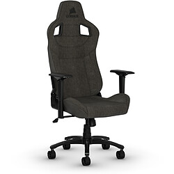 Fauteuil gamer