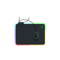 Razer Firefly V2