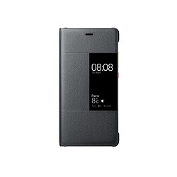 Sacoche, housse & sac à dos PC portable Huawei