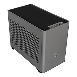 Cooler Master Ltd NR200P Max NR200P-MCNN85-SL0 pas cher