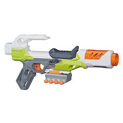 Pistolet Elite Modulus Ion Fire pas cher