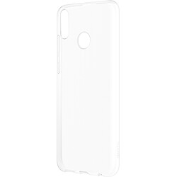 Coque & étui smartphone