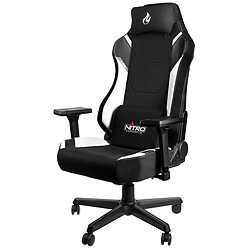 Fauteuil gamer