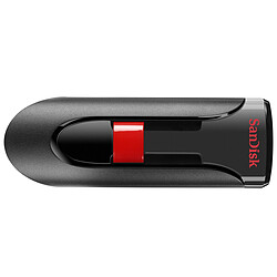 Sandisk Cruzer Glide 32 Go