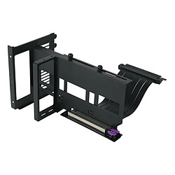 Cooler Master Ltd Kit de Support Universel pour GPU Vertical