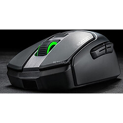 Acheter ROCCAT Kain 200 AIMO - RGB