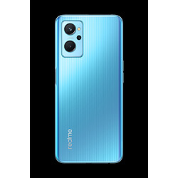 Avis Realme 9i - 64Go - Bleu