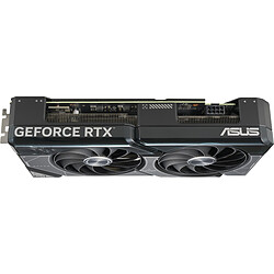 ASUS GeForce RTX 4070 Dual OC Edition 12G pas cher