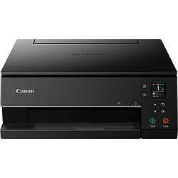 Canon PIXMA TS6350 - Imprimante multifonction