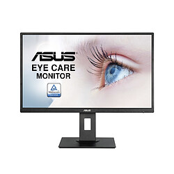 Avis ASUS VA279HAL 27' WLED/VA 1920x1080