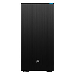 Acheter Corsair Carbide Series 678C (Noir)