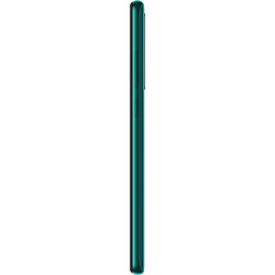 Xiaomi Redmi Note 8 Pro 6/128 Go - Vert pas cher