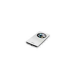 Bigben Quick Circle  LG Spirit (C70) white