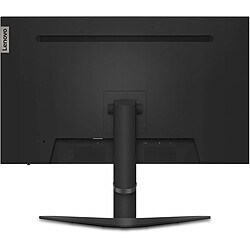 Acheter Lenovo 32" LED G32qc-10