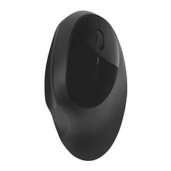 KENSINGTON Kensington Pro Fit Ergo Wireless Mouse