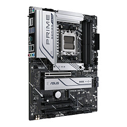 Avis ASUS PRIME X670-P